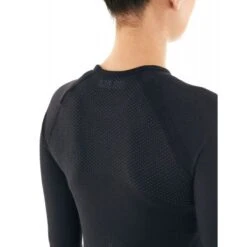 Icebreaker Wmns 200 Zone Seamless LS Crewe - Merino Undertøj Damer I Hardloop 15 Icebreaker Wmns 200 Zone Seamless LS Crewe - Merino Undertøj Damer I Hardloop -Odlogonia Butik icebreaker wmns 200 zone seamless ls crewe undertoej damer 5