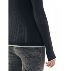 Icebreaker Wmns 200 Zone Seamless LS Crewe - Merino Undertøj Damer I Hardloop 17 Icebreaker Wmns 200 Zone Seamless LS Crewe - Merino Undertøj Damer I Hardloop -Odlogonia Butik icebreaker wmns 200 zone seamless ls crewe undertoej damer 7