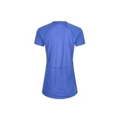 Inov-8 Base Elite SS - T-shirt Damer -Odlogonia Butik inov 8 base elite ss t shirt damer 2