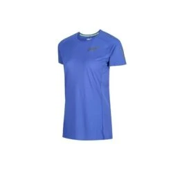 Inov-8 Base Elite SS - T-shirt Damer