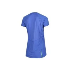 Inov-8 Base Elite SS - T-shirt Damer -Odlogonia Butik inov 8 base elite ss t shirt damer 3