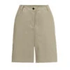 Jack Wolfskin Desert Shorts - Vandreshort - Damer | Hardloop -Odlogonia Butik jack wolfskin desert shorts vandreshort damer