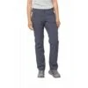 Jack Wolfskin Glastal Pants - Vandrebukser - Damer | Hardloop -Odlogonia Butik jack wolfskin glastal pants vandrebukser damer