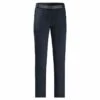 Jack Wolfskin Stollberg Pants - Vandrebukser - Damer -Odlogonia Butik jack wolfskin stollberg pants vandrebukser damer