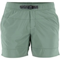 Kari Traa Ane Shorts - Vandreshort - Damer | Hardloop -Odlogonia Butik kari traa ane shorts vandreshort damer 2