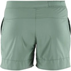 Kari Traa Ane Shorts - Vandreshort - Damer | Hardloop -Odlogonia Butik kari traa ane shorts vandreshort damer 3
