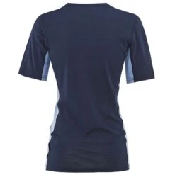 Kari Traa Elenore Tee - T-shirt - Damer | Hardloop -Odlogonia Butik kari traa elenore tee t shirt damer 3
