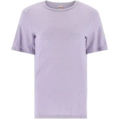Kari Traa Lucie Tee - T-shirt - Damer | Hardloop