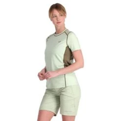 Kari Traa Sval Tee - T-shirt - Damer | Hardloop