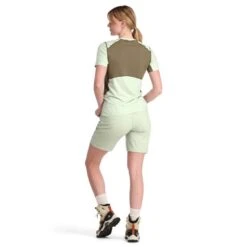 Kari Traa Sval Tee - T-shirt - Damer | Hardloop -Odlogonia Butik kari traa sval tee t shirt damer 3