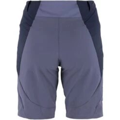 Kari Traa Voss Hiking Shorts - Vandreshort - Damer | Hardloop -Odlogonia Butik kari traa voss hiking shorts vandreshort damer 3