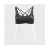 Karpos Bull Evo Top - Tank Top - Damer -Odlogonia Butik karpos bull evo top tank top damer