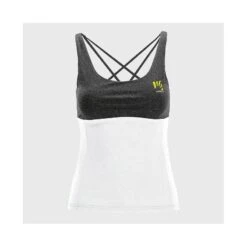 Karpos Bull Evo Top - Tank Top - Damer