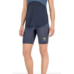 Karpos Dolada Bermuda - Klatreshort Damer -Odlogonia Butik karpos dolada bermuda klatreshort damer 3