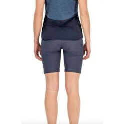 Karpos Dolada Bermuda - Klatreshort Damer -Odlogonia Butik karpos dolada bermuda klatreshort damer 4