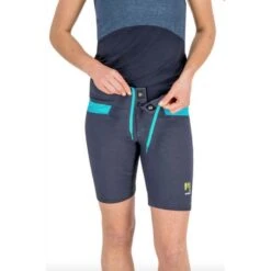 Karpos Dolada Bermuda - Klatreshort Damer -Odlogonia Butik karpos dolada bermuda klatreshort damer 5