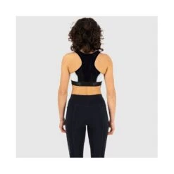 Karpos Quick Evo Bra - Sports-bh -Odlogonia Butik karpos quick evo bra sports bh 2