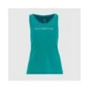 Karpos Quick Top - Tank Top Damer 1 Karpos Quick Top - Tank Top Damer -Odlogonia Butik karpos quick top tank top damer