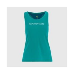 Karpos Quick Top - Tank Top Damer