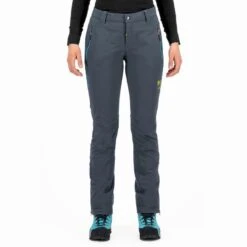 Odlogonia Butik -Odlogonia Butik karpos san martino grydet vandrebukser damer 1