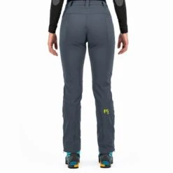 Karpos San Martino Grydet - Vandrebukser Damer -Odlogonia Butik karpos san martino grydet vandrebukser damer 2