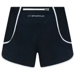 La Sportiva Timing Short W - Short - Damer -Odlogonia Butik la sportiva timing short w short damer 2