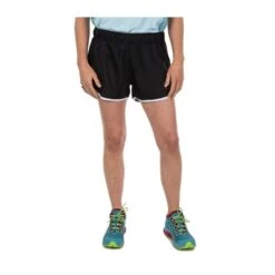 La Sportiva Timing Short W - Short - Damer
