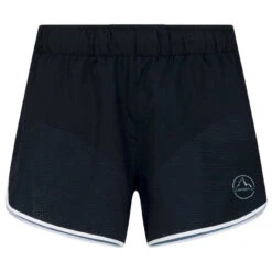 La Sportiva Timing Short W - Short - Damer -Odlogonia Butik la sportiva timing short w short damer 3