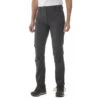 Lafuma Access Pants W - Vandrebukser - Damer | Hardloop -Odlogonia Butik lafuma access pants w vandrebukser damer