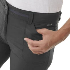 Lafuma Access Pants W - Vandrebukser - Damer | Hardloop -Odlogonia Butik lafuma access pants w vandrebukser damer 2