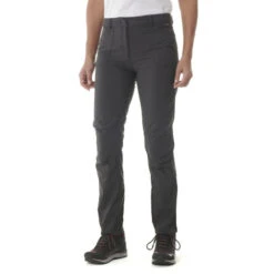 Lafuma Access Pants W - Vandrebukser - Damer | Hardloop