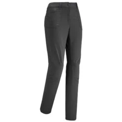 Lafuma Access Pants W - Vandrebukser - Damer | Hardloop -Odlogonia Butik lafuma access pants w vandrebukser damer 3