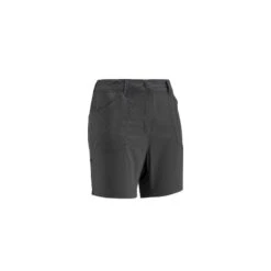 Lafuma Access Short - Vandreshort Damer