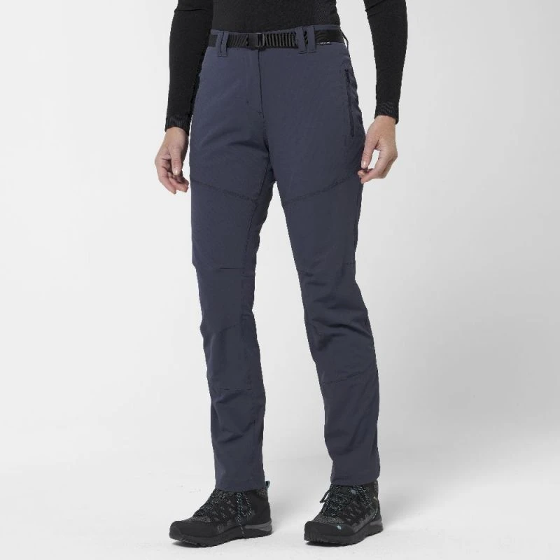 Lafuma Apennins Grydets - Vandrebukser Damer 4 Lafuma Apennins Grydets - Vandrebukser Damer - Billede 2