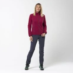 Lafuma Apennins Grydets - Vandrebukser Damer 9 Lafuma Apennins Grydets - Vandrebukser Damer -Odlogonia Butik lafuma apennins grydets vandrebukser damer 3