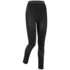 Lafuma Shift Seam Tight - Leggings - Damer -Odlogonia Butik lafuma shift seam tight leggings damer