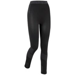 Lafuma Shift Seam Tight - Leggings - Damer