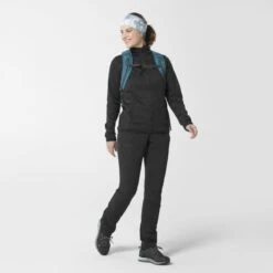 Lafuma Shift Warm W - Vandrebukser - Damer 11 Lafuma Shift Warm W - Vandrebukser - Damer -Odlogonia Butik lafuma shift warm w vandrebukser damer 1