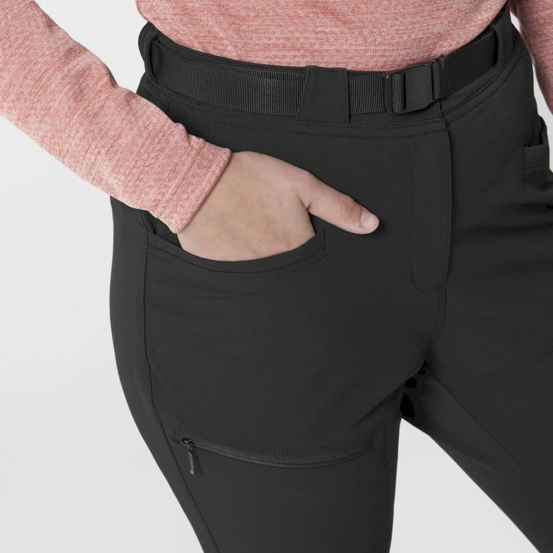 Lafuma Shift Warm W - Vandrebukser - Damer 7 Lafuma Shift Warm W - Vandrebukser - Damer - Billede 5