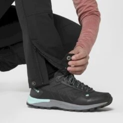 Lafuma Shift Warm W - Vandrebukser - Damer 17 Lafuma Shift Warm W - Vandrebukser - Damer -Odlogonia Butik lafuma shift warm w vandrebukser damer 7