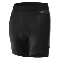 Loeffler Cycling Shorts Light Hotbond - Undertøj