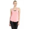 LOLE Lolë Fancy - Tank Top Damer -Odlogonia Butik lole fancy tank top damer