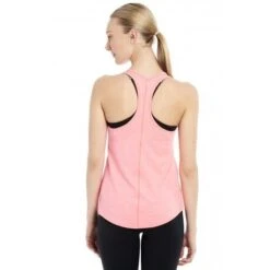 LOLE Lolë Fancy - Tank Top Damer -Odlogonia Butik lole fancy tank top damer 2