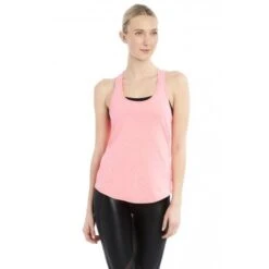 LOLE Lolë Fancy - Tank Top Damer
