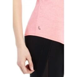 LOLE Lolë Fancy - Tank Top Damer -Odlogonia Butik lole fancy tank top damer 3