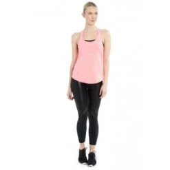 LOLE Lolë Fancy - Tank Top Damer -Odlogonia Butik lole fancy tank top damer 4