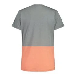 Maloja AlmenrauschM. - T-shirt Damer 6 Maloja AlmenrauschM. - T-shirt Damer -Odlogonia Butik maloja almenrauschm t shirt damer 1