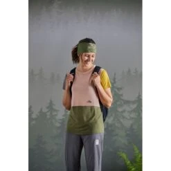 Maloja AlmenrauschM. - T-shirt Damer 7 Maloja AlmenrauschM. - T-shirt Damer -Odlogonia Butik maloja almenrauschm t shirt damer 2