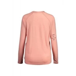 Maloja PlantaM. - T-shirt Damer 5 Maloja PlantaM. - T-shirt Damer -Odlogonia Butik maloja plantam t shirt damer 1