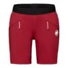 Mammut Aenergy Light SO Shorts - Vandreshort - Damer -Odlogonia Butik mammut aenergy light so shorts vandreshort damer